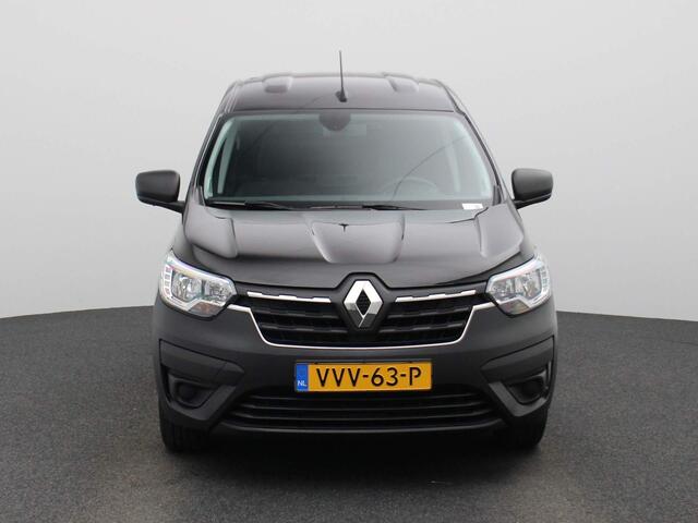 Renault EXPRESS 1.5 dCi 95 Comfort | Airco | PDC | Zijschuifdeur |
