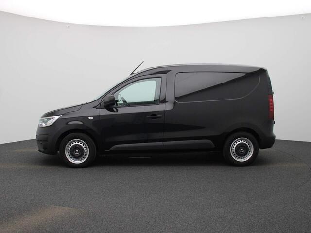 Renault EXPRESS 1.5 dCi 95 Comfort | Airco | PDC | Zijschuifdeur |