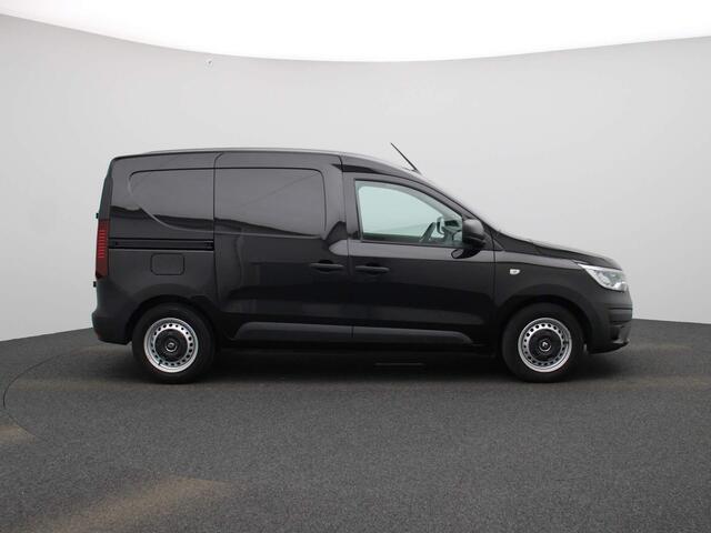 Renault EXPRESS 1.5 dCi 95 Comfort | Airco | PDC | Zijschuifdeur |