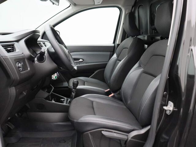 Renault EXPRESS 1.5 dCi 95 Comfort | Airco | PDC | Zijschuifdeur |