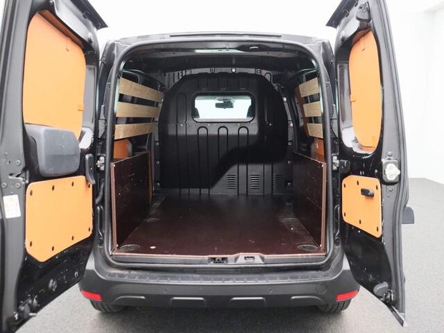 Renault EXPRESS 1.5 dCi 95 Comfort | Airco | PDC | Zijschuifdeur |