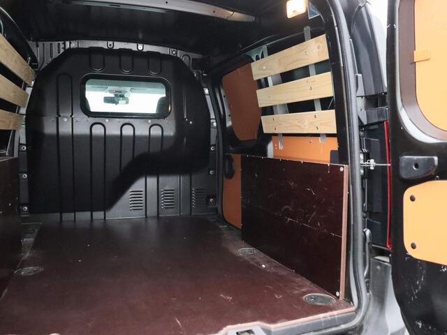 Renault EXPRESS 1.5 dCi 95 Comfort | Airco | PDC | Zijschuifdeur |