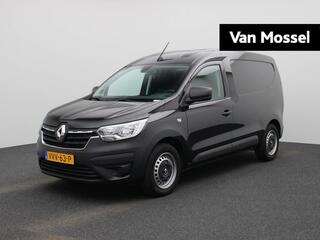 renault-express-1.5-dci-95-comfort-