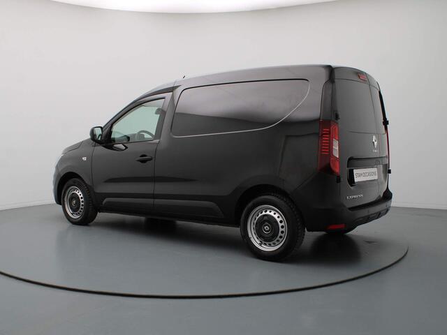 Renault EXPRESS dCi 95pk Comfort Airco | Cruise | Parksens. A.
