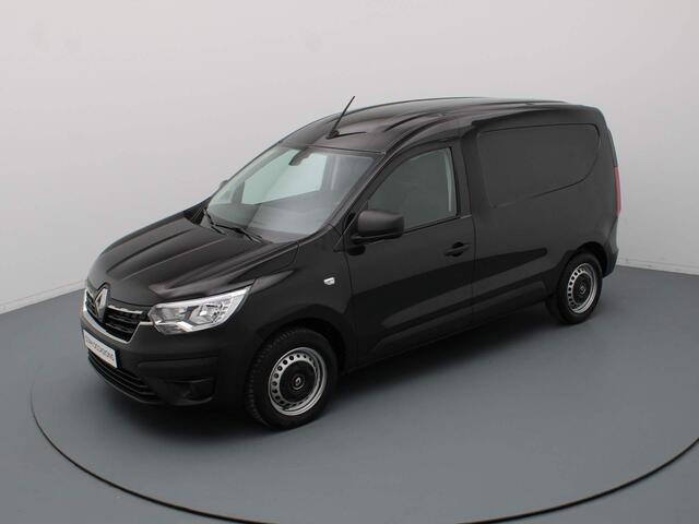 Renault EXPRESS dCi 95pk Comfort Airco | Cruise | Parksens. A.