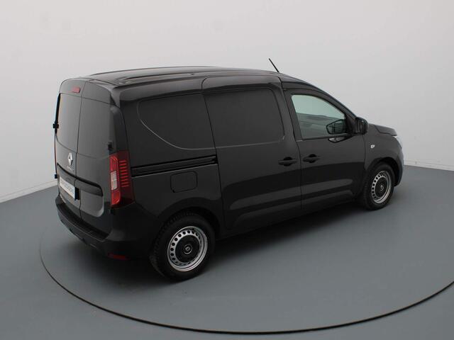 Renault EXPRESS dCi 95pk Comfort Airco | Cruise | Parksens. A.