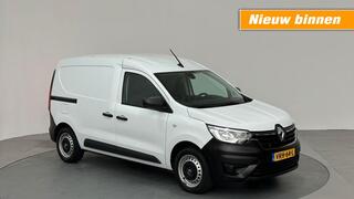 renault-express-1.5-dci-comfort-air