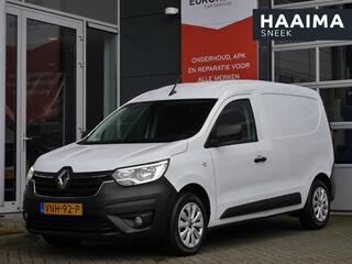 renault-express-1.5-dci-95-comfort-