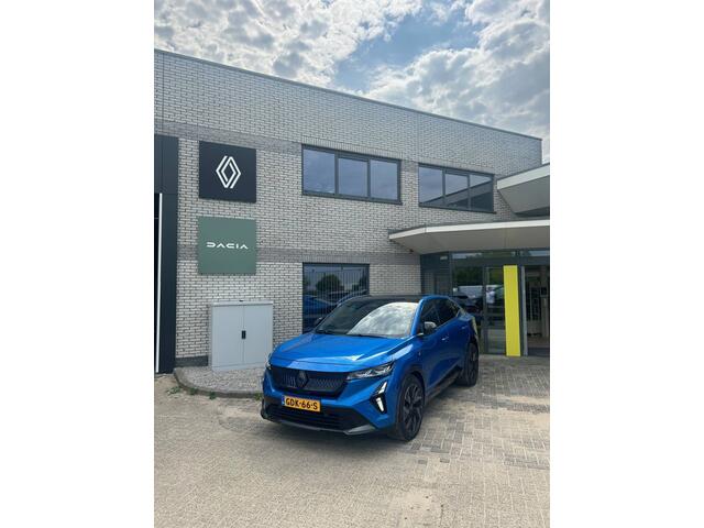 Renault EXPRESS 1.5 dCi 75 Comfort | airco | cruise control | parkeersensoren | BTW auto | incl. Bovag rijklaarpakket met 6 maanden garantie |