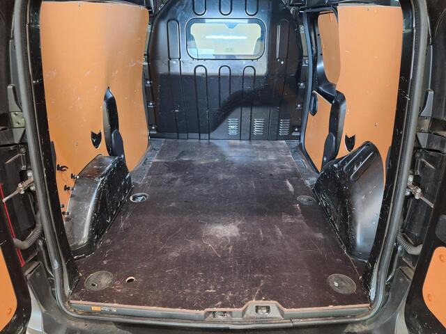 Renault EXPRESS 1.5 dCi 75 Comfort + | Navigatie | Trekhaak | All season banden | Bedrijfswageninrichting