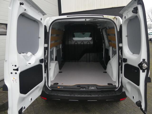Renault EXPRESS 1.5 dCi EURO 6 - Airco - Cruise - PDC - ¤ 12.950,- Excl.