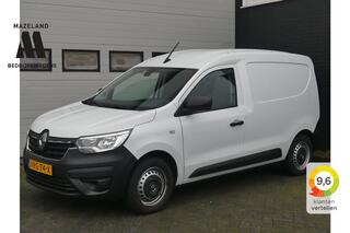 renault-express-1.5-dci-euro-6---ai