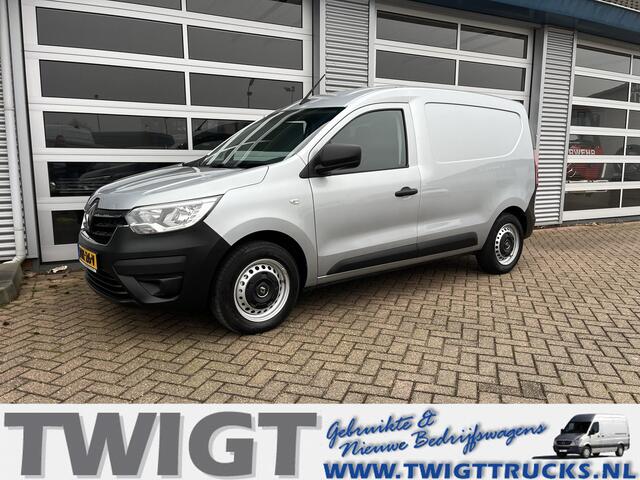 Renault EXPRESS 1.5 dCi 75 Comfort / Airco / Euro 6