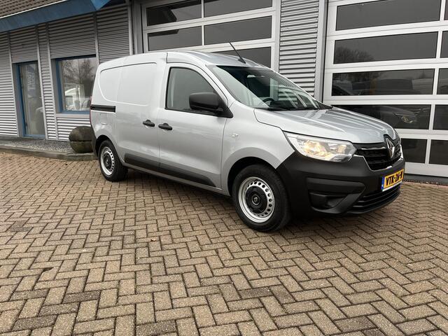 Renault EXPRESS 1.5 dCi 75 Comfort / Airco / Euro 6