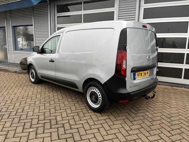 Renault EXPRESS 1.5 dCi 75 Comfort / Airco / Euro 6