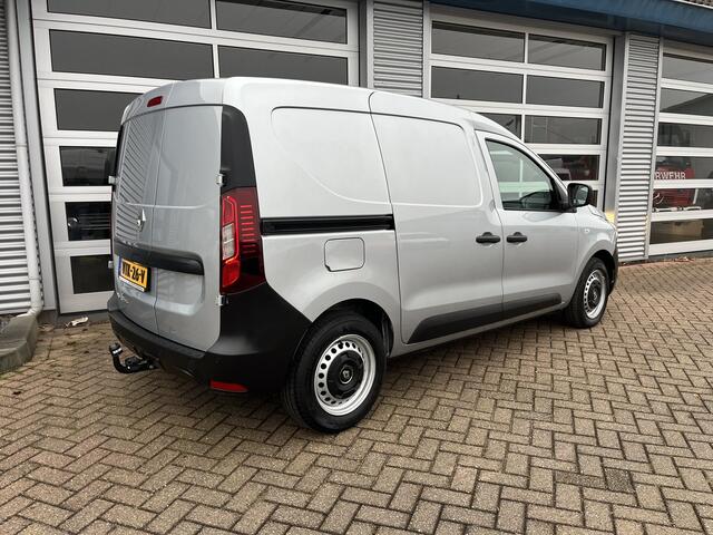 Renault EXPRESS 1.5 dCi 75 Comfort / Airco / Euro 6