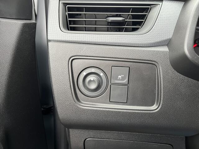 Renault EXPRESS 1.5 dCi 75 Comfort / Airco / Euro 6