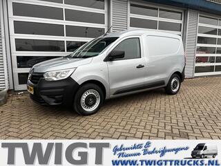 renault-express-1.5-dci-75-comfort-