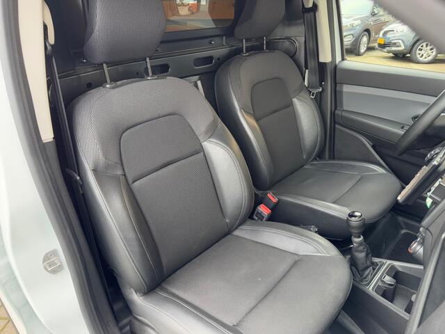 Renault EXPRESS 1.5 dCI 75 COMFORT AIRCO/CRUISE/DAB+/SCHUIFDEUR/1e EIG/NL