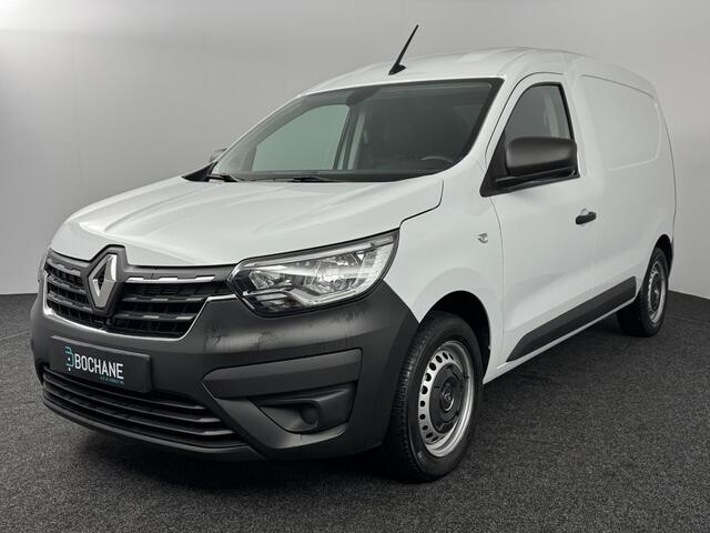 Renault EXPRESS 1.5 dCi 75 Comfort | All Season banden | Bedrijfwageninrichting