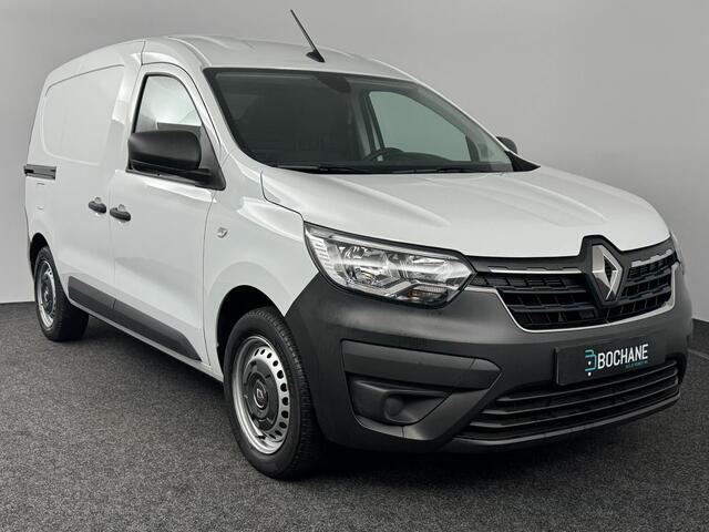 Renault EXPRESS 1.5 dCi 75 Comfort | All Season banden | Bedrijfwageninrichting