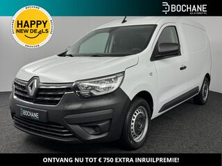 renault-express-1.5-dci-75-comfort-
