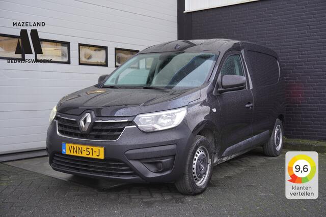 Renault EXPRESS 1.5 dCi EURO 6 - Airco - Cruise - PDC - ¤ 11.900,- Excl.