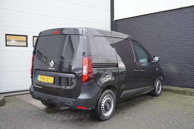 Renault EXPRESS 1.5 dCi EURO 6 - Airco - Cruise - PDC - ¤ 11.900,- Excl.