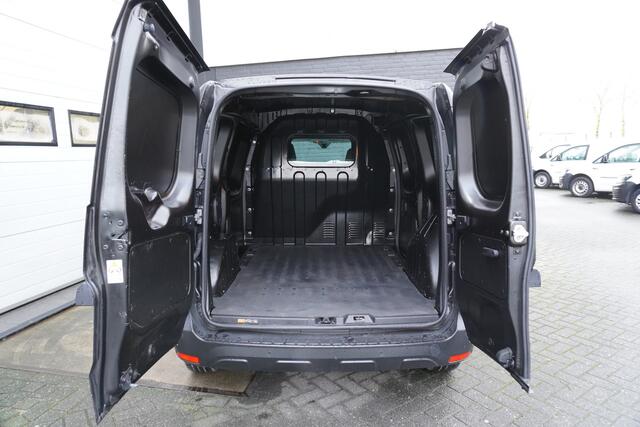 Renault EXPRESS 1.5 dCi EURO 6 - Airco - Cruise - PDC - ¤ 11.900,- Excl.