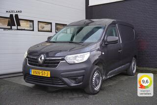 renault-express-1.5-dci-euro-6---ai