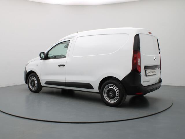 Renault EXPRESS 1.5 dCi 75 Comfort Airco | Camera | Cruise | Parksens. v+a
