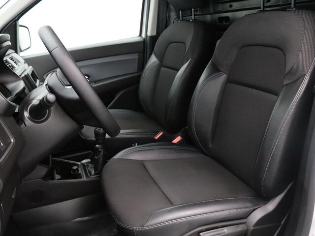 Renault EXPRESS 1.5 dCi 75 Comfort Airco | Camera | Cruise | Parksens. v+a
