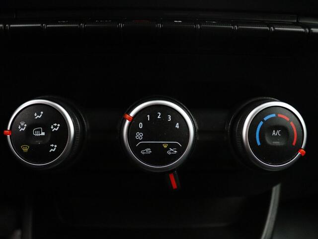 Renault EXPRESS 1.5 dCi 75 Comfort Airco | Camera | Cruise | Parksens. v+a