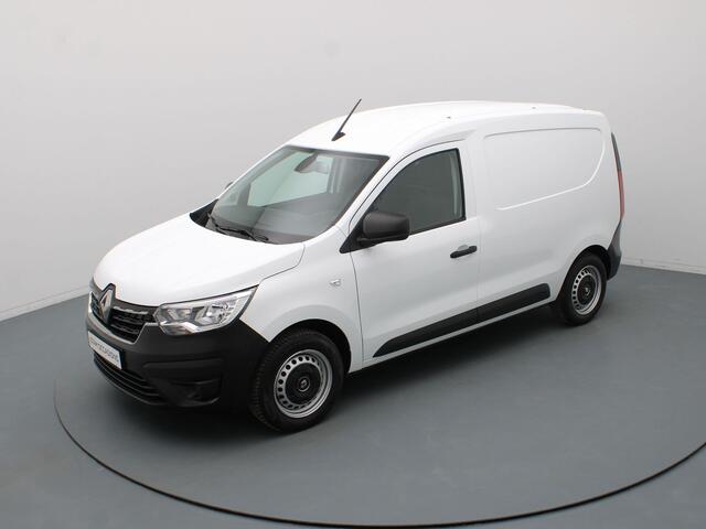 Renault EXPRESS 1.5 dCi 75 Comfort Airco | Camera | Cruise | Parksens. v+a