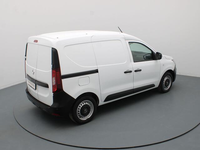 Renault EXPRESS 1.5 dCi 75 Comfort Airco | Camera | Cruise | Parksens. v+a