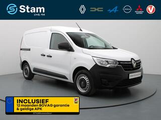 renault-express-1.5-dci-75-comfort-