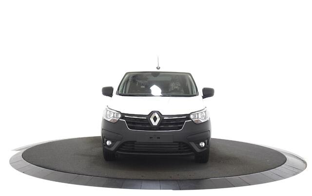 Renault EXPRESS 1.5 dCi 75 Comfort Airco / Cruise Control / DaB