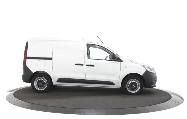 Renault EXPRESS 1.5 dCi 75 Comfort Airco / Cruise Control / DaB