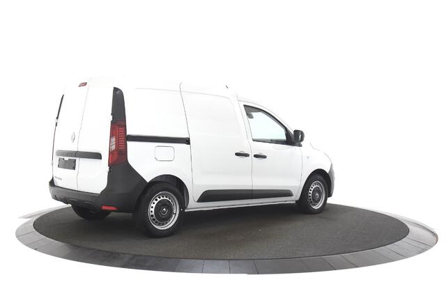 Renault EXPRESS 1.5 dCi 75 Comfort Airco / Cruise Control / DaB