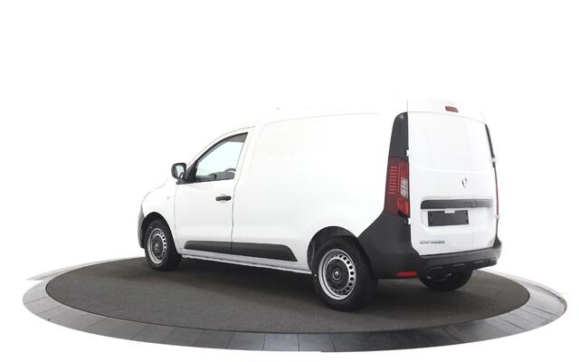 Renault EXPRESS 1.5 dCi 75 Comfort Airco / Cruise Control / DaB