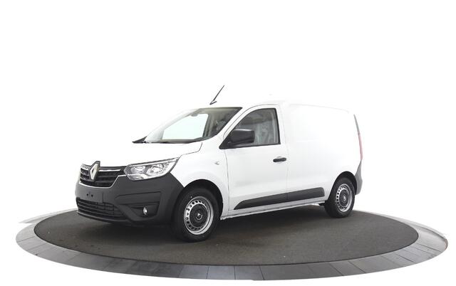 Renault EXPRESS 1.5 dCi 75 Comfort Airco / Cruise Control / DaB