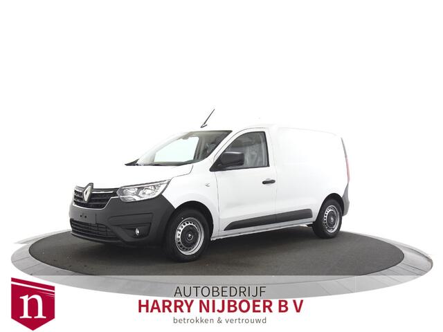 Renault EXPRESS 1.5 dCi 75 Comfort Airco / Cruise Control / Dab