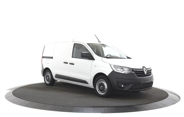 Renault EXPRESS 1.5 dCi 75 Comfort Airco / Cruise Control / Dab