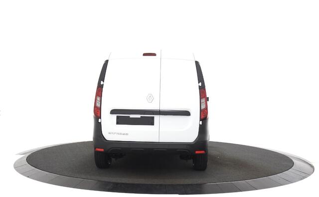 Renault EXPRESS 1.5 dCi 75 Comfort Airco / Cruise Control / Dab