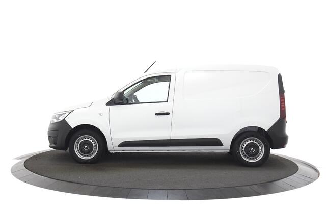 Renault EXPRESS 1.5 dCi 75 Comfort Airco / Cruise Control / Dab