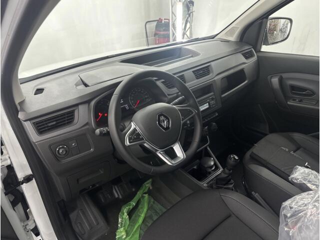 Renault EXPRESS 1.5 dCi 75 Comfort Airco / Cruise Control / Dab