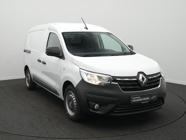 Renault EXPRESS 1.5 dCi 75 Comfort - Direct Beschikbaar