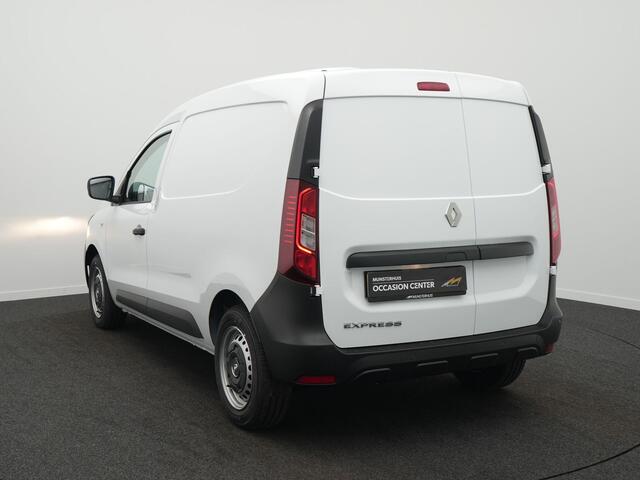 Renault EXPRESS 1.5 dCi 75 Comfort - Direct Beschikbaar