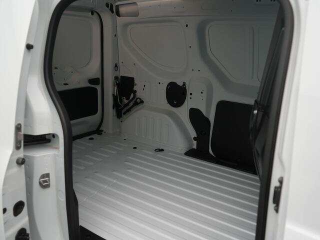 Renault EXPRESS 1.5 dCi 75 Comfort - Direct Beschikbaar