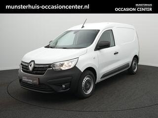 renault-express-1.5-dci-75-comfort-